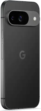 พิกเซล 9