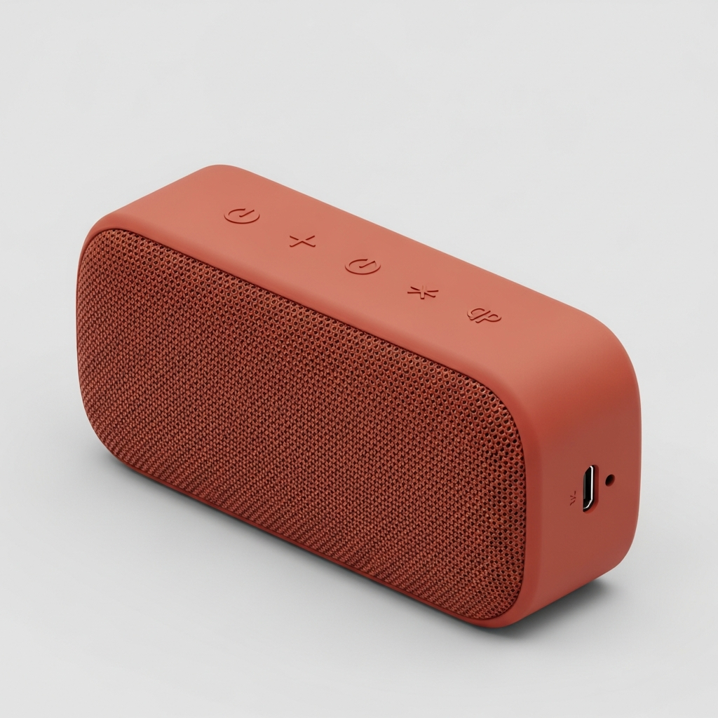 JBL Go 2