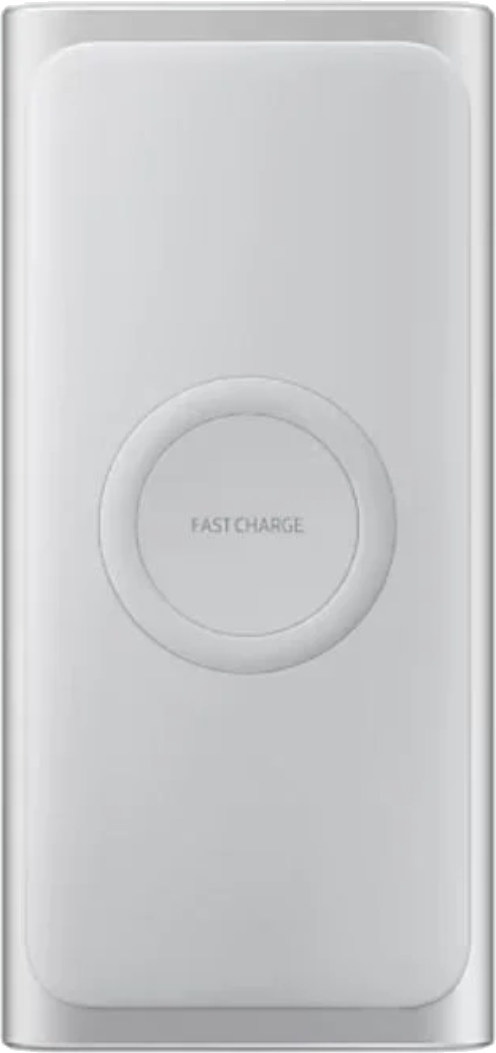 Samsung Wireless Battery Pack (EB-U1200)